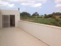 luxury houses for sale in Hod Hasharon.