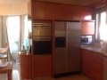 Apartments for sale in Petah Tikva.