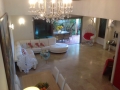 A vendre Luxueuse maisons à Neve Oz Hahadasha à Petah Tikva.