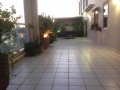 Luxury apartment for sale in Kfar Saba israel. 