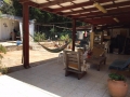 Villa for sale in Kiryat Ono.