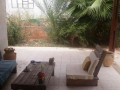 Houses for sale in Kiron neighborhood in Kiryat Ono.