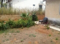 House for sale in Kiron neighborhood in Kiryat Ono.