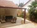 Houses for sale in Kiron in Kiryat Ono.