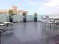 homes for sale in Kiryat Ono.