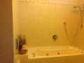 house for sale in Kiryat Ono.