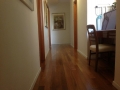 home for sale in Kiryat Ono.