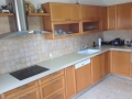 penthouse for sale in Kiryat Ono.