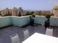 houses for sale in Kiryat Ono.