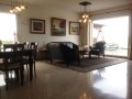 penthouses for sale in Kiryat Ono.