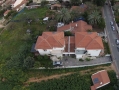 A vendre villas à Hod Hasharon.