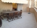 properties and luxury apartments for sale in Kiryat Ono.