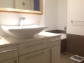 properties and luxury apartments for sale in Kiryat Ono.