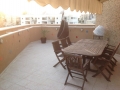 properties and luxury apartments for sale in Kiryat Ono.