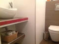 properties and luxury apartments for sale in Kiryat Ono.