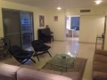 properties and luxury apartments for sale in Kiryat Ono.