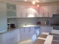 properties and luxury apartments for sale in Kiryat Ono.