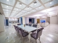 Penthouse de luxe à vendre à Netanya.
