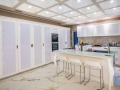 Penthouses de luxe à vendre à Netanya.