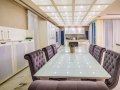 Appartement de luxe à vendre à Netanya.