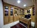Maison à vendre à Netanya.