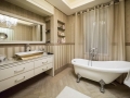Appartements à vendre à Netanya.