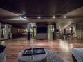 Appartement à vendre à Netanya.