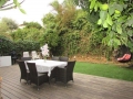 Luxurious house for sale in Kfar Saba.
