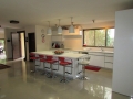 Luxury houses for sale in Kfar Saba.