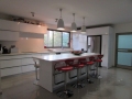 Luxury homes for sale in Kfar Saba.