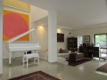 Luxury villas for sale in Kfar Saba.