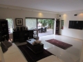 homes for sale in Kfar Saba.