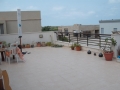 Luxury house for sale in Caesarea Israel. 