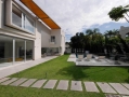 House for sale in Herzliya Pituach Israel.