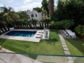 Luxury villa for sale in Herzliya Pituach Israel.