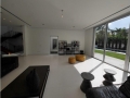 Villa à vendre à Herzliya Pituah et Kfar Shmaryahu.