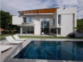 Maison à vendre à Herzliya Pituah et Kfar Shmaryahu.