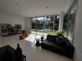 Villas à vendre à Herzliya Pituah et Kfar Shmaryahu.