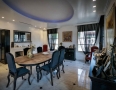 Luxury Houses for sale in Caesarea in Israel.