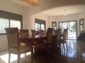 Luxury Home for sale in Caesarea.