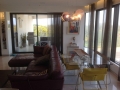 appartements supplémentaires à vendre à Tel Aviv Nord.