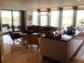 appartements de luxe à vendre à Tel Aviv Nord.