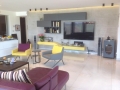 appartement de luxe à vendre à Tel Aviv Nord.
