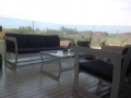 appartement de luxe à vendre à Tel Aviv.