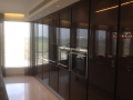 appartements de luxe à vendre à Tel Aviv.