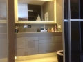 Maison de luxe à vendre à Tel Aviv.
