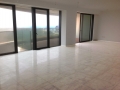 Appartements à vendre à Tel Aviv. 