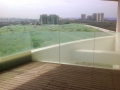 Appartements à vendre à Israel Tel Aviv. 