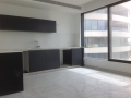 Maisons à vendre à Tel Aviv. 