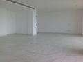 Penthouses à vendre à Tel Aviv. 
